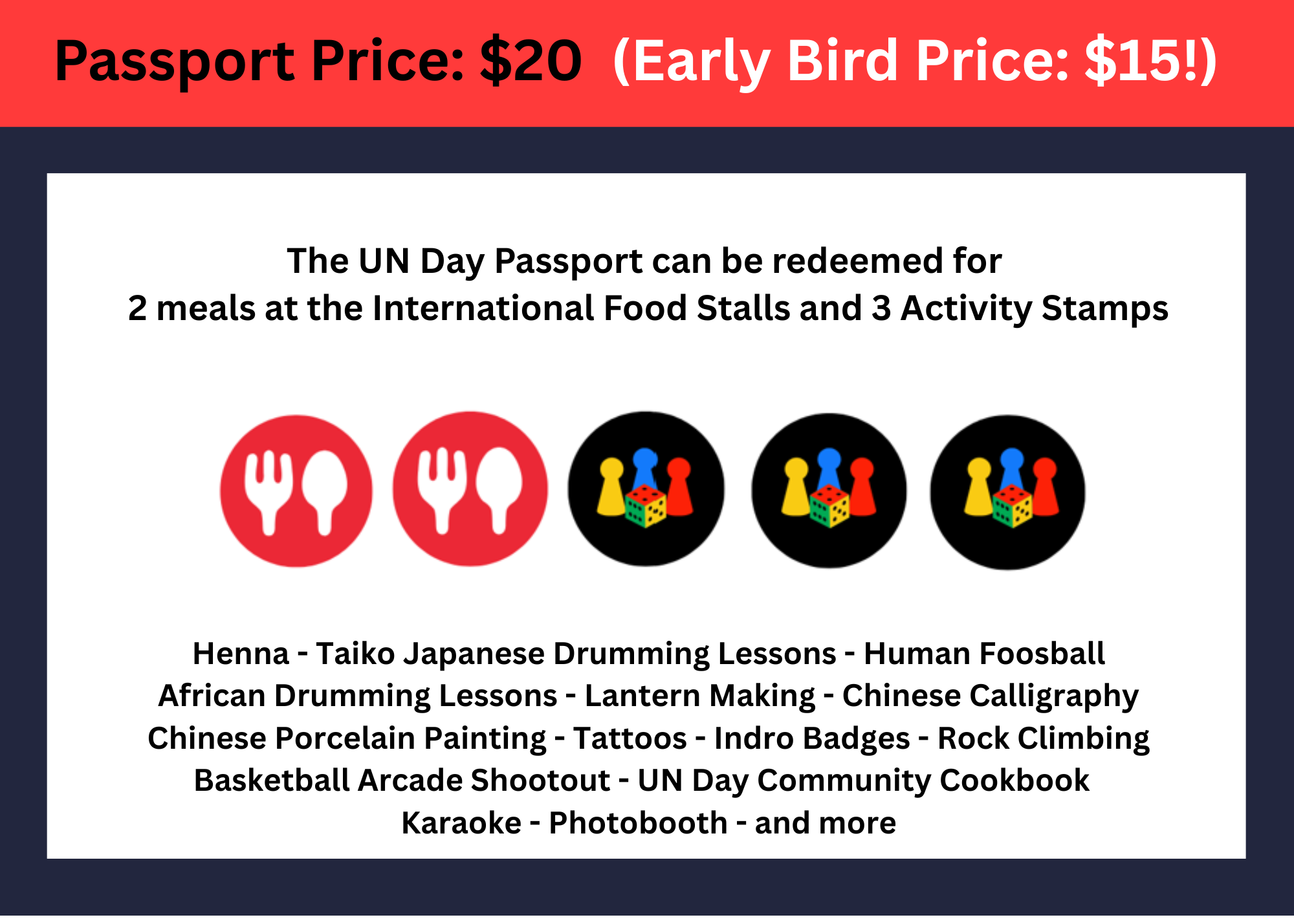 UN Day_Passport Description_Image_For Promotions (210 x 150 mm) (2)